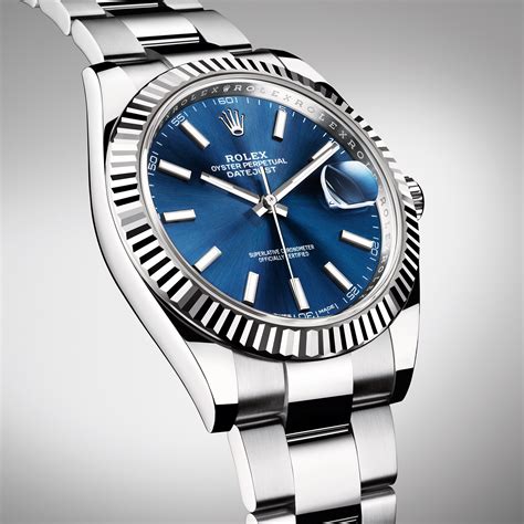 rolex datejust prcie|rolex datejust cost new.